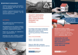 Supporting institutions in Kosovo regulate constructions without permit 