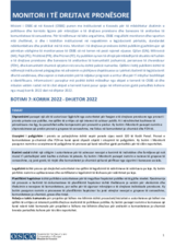 Monitori i të drejtave pronësore - Edicioni i 7-të