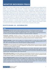 Monitor imovinskih prava - 9. izdanje