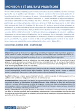 Monitori i të drejtave pronësore - Edicioni i 11-të