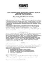 Final Document on Informal Settlements  (sq)