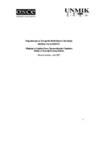 Legal System Monitoring Section Monthly Report - April 2007 (sr)