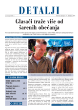 Details Newsletter - October edition (sr)