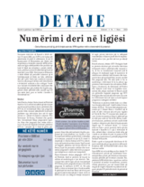 Details Newsletter - March edition (sq)