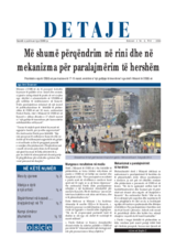 Details Newsletter - April edition (sq)