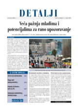 Details Newsletter - April edition (sr)