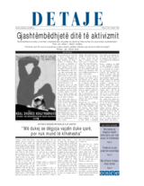 Details Newsletter - December edition (sq)