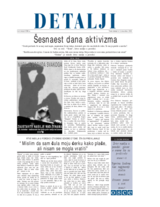 Details Newsletter - December edition (sr)