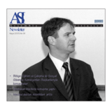 Assembly Support Initiative (ASI) Newsletter - No.06 (tr)
