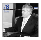 Assembly Support Initiative (ASI) Newsletter  - No.07 (tr)