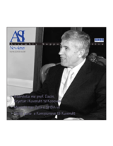 Assembly Support Initiative (ASI) Newsletter  - No.07 (sq)
