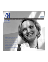 Assembly Support Initiative (ASI) Newsletter - No.05 (sr)