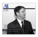 Assembly Support Initiative (ASI) Newsletter - No.06