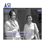 Assembly Support Initiative (ASI) Newsletter  - No.07