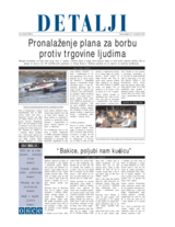 Details Newsletter - November edition (sr)