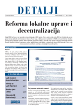 Details Newsletter - April 2005 edition (sr)
