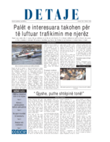 Details Newsletter - November edition (sq)