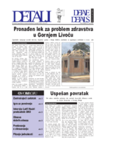 Details Newsletter - June edition (sr)