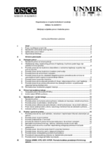 Remedies Catalogue (sr)