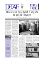 Details Newsletter - Special Edition (sq)