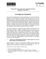 Strategy for Justice (sq)