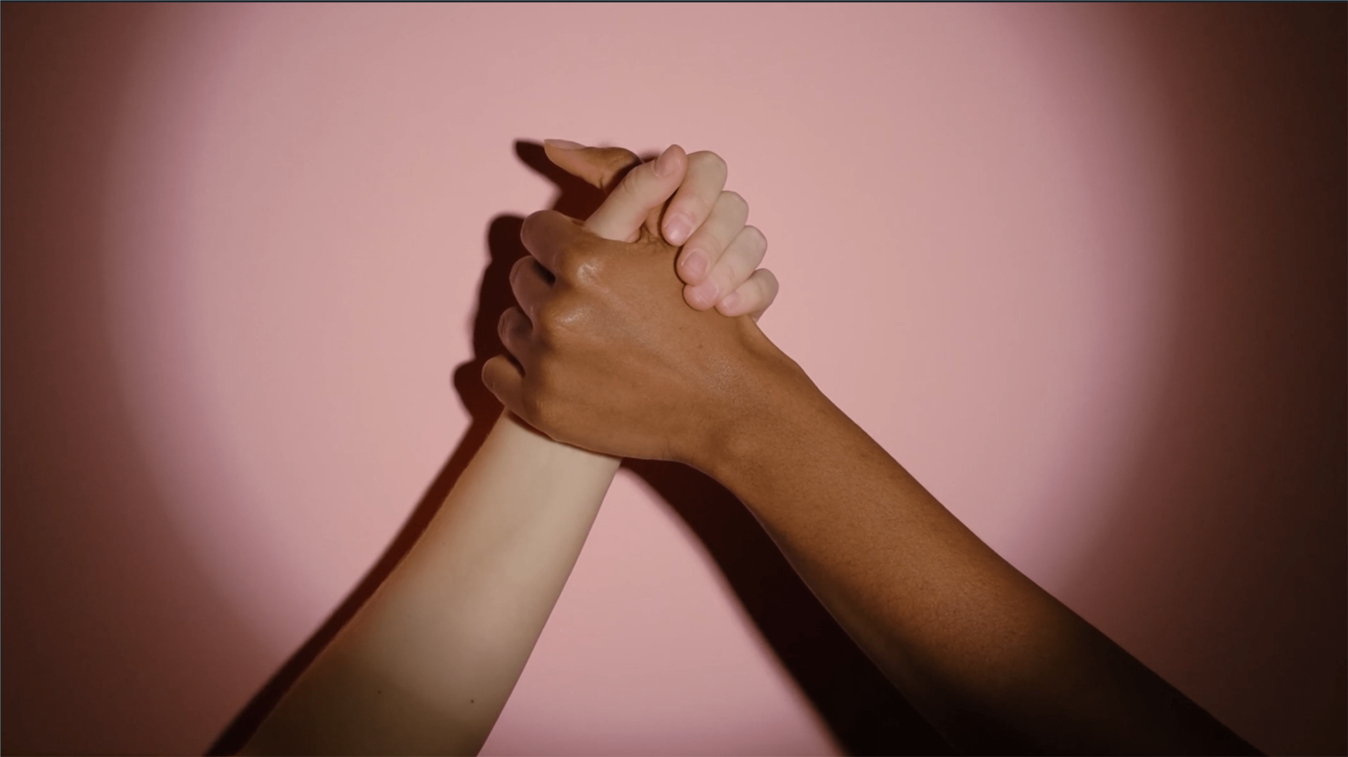 Screenshot from "What are hate crimes?" video